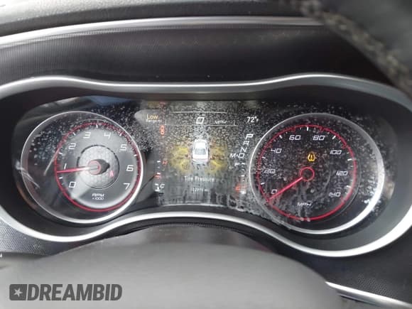 ✅ 2016 Dodge Charger SXT • VIN: 2C3CDXHG7GH327744 • Лот: 43416041. Опубликован ранее на IAAI с пробегом 182 999 миль. Бесплатный доступ к архиву аукционных продаж из США и подробный отчёт об истории автомобиля на DreamBid. Изображение 7.