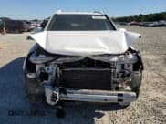 ✅ 2009 Chevrolet Equinox 1LT • VIN: 2CNDL33FX96245611 • Лот: 76590474. Опубликован ранее на Copart с пробегом 216 754 миль. Бесплатный доступ к архиву аукционных продаж из США и подробный отчёт об истории автомобиля на DreamBid. Изображение 5.