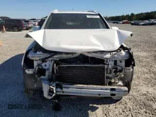 ✅ 2009 Chevrolet Equinox 1LT • VIN: 2CNDL33FX96245611 • Лот: 76590474. Опубликован ранее на Copart с пробегом 216 754 миль. Бесплатный доступ к архиву аукционных продаж из США и подробный отчёт об истории автомобиля на DreamBid. Изображение 5.