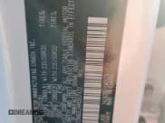 ✅ 2024 Lexus NX 350 Luxury • VIN: 2T2HGCEZ4RC057422 • Lot: 84476615. Wystawiony na Copart z przebiegiem 11 440 mil. Bezpłatny archiwum sprzedaży aukcyjnych z USA i szczegółowy raport historii pojazdu na DreamBid. Zdjęcie 13.