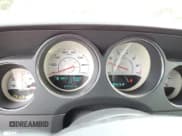 ✅ 2014 Dodge Challenger SXT • VIN: 2C3CDYAG9EH110483 • Lot: 92565885. Listed on Copart with 170,033 mi. Free auction sales archive from the USA and detailed vehicle history report at DreamBid. Image 9.