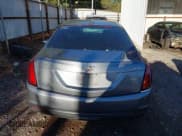 ✅ 2018 Cadillac CT6 Luxury RWD • VIN: 1G6KC5RX5JU159347 • Lot: 43567078. Wystawiony na IAAI z przebiegiem 154 515 mil. Bezpłatny archiwum sprzedaży aukcyjnych z USA i szczegółowy raport historii pojazdu na DreamBid. Zdjęcie 16.