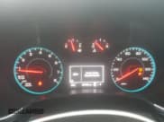 ✅ 2018 Chevrolet Equinox LS • VIN: 2GNAXHEV8J6123189 • Лот: 90649575. Опубликован ранее на Copart с пробегом 107 550 миль. Бесплатный доступ к архиву аукционных продаж из США и подробный отчёт об истории автомобиля на DreamBid. Изображение 9.