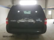 ✅ 2011 Ford Expedition Limited • VIN: 1FMJU1K58BEF18267 • Лот: 68366255. Опубликован ранее на Copart с пробегом 295 985 миль. Бесплатный доступ к архиву аукционных продаж из США и подробный отчёт об истории автомобиля на DreamBid. Изображение 6.