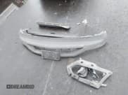 ✅ 2016 Chevrolet Equinox LTZ • VIN: 2GNALDEK7G6206972 • Lot: 43634281. Listed on IAAI with 156,061 mi. Free auction sales archive from the USA and detailed vehicle history report at DreamBid. Image 11.