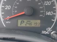 ✅ 2011 Toyota Corolla LE • VIN: JTDBU4EE6BJ090972 • Lot: 43693295. Wystawiony na IAAI z przebiegiem 246 193 mil. Bezpłatny archiwum sprzedaży aukcyjnych z USA i szczegółowy raport historii pojazdu na DreamBid. Zdjęcie 15.