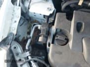 ✅ 2011 Nissan Versa S • VIN: 3N1BC1CP8BL513181 • Lot: 43887494. Listed on IAAI with 85,190 mi. Free auction sales archive from the USA and detailed vehicle history report at DreamBid. Image 13.