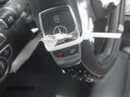 ✅ 2019 Mercedes-Benz C 43 AMG • VIN: 55SWF6EB9KU292191 • Lot: 42231741. Listed on IAAI with 80,572 mi. Free auction sales archive from the USA and detailed vehicle history report at DreamBid. Image 11.