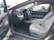 2020 Toyota Camry Hybrid SE с VIN 4T1G31AK7LU014336, выставлен на аукционе IAAI как лот 42370003 с пробегом 48 880 миль миль и . История ставок и продаж доступна на DreamBid. Изображение 5.