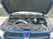 ✅ 2019 Ram 1500 Express • VIN: 3C6JR6AG3KG526721 • Лот: 93212465. Опубликован ранее на Copart с пробегом 61 635 миль. Бесплатный доступ к архиву аукционных продаж из США и подробный отчёт об истории автомобиля на DreamBid. Изображение 13.