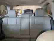 2015 Subaru Forester Limited с VIN JF2SJAHC2FH566599, выставлен на аукционе Copart как лот 70939585 с пробегом 132 030 миль миль и Списание • Salvage title. История ставок и продаж доступна на DreamBid. Изображение 10.