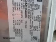 ✅ 2012 Chevrolet Silverado 1500 Work Truck • VIN: 1GCNCPE0XCZ333689 • Lot: 68939844. Listed on Copart with 39,397 mi. Free auction sales archive from the USA and detailed vehicle history report at DreamBid. Image 12.