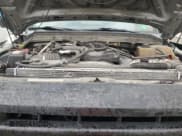 ✅ 2011 Ford F-450 • VIN: 1FDTF4GT2BEC31647 • Lot: 50172105. Listed on Copart with 87,440 mi. Free auction sales archive from the USA and detailed vehicle history report at DreamBid. Image 11.