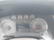 ✅ 2009 Ford F-150 XL • VIN: 1FTRW14859FA61494 • Lot: 42485281. Wystawiony na IAAI z przebiegiem 218 235 mil. Bezpłatny archiwum sprzedaży aukcyjnych z USA i szczegółowy raport historii pojazdu na DreamBid. Zdjęcie 7.