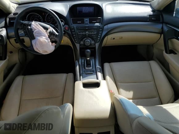 ✅ 2013 Acura TL Technology • VIN: 19UUA8F50DA004874 • Lot: 81016425. Wystawiony na Copart z przebiegiem 65 587 mil. Bezpłatny archiwum sprzedaży aukcyjnych z USA i szczegółowy raport historii pojazdu na DreamBid. Zdjęcie 8.