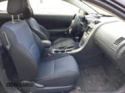 ✅ 2007 Scion tC Spec • VIN: JTKDE177170154392 • Lot: 43164399. Listed on IAAI with Not provided. Free auction sales archive from the USA and detailed vehicle history report at DreamBid. Image 5.