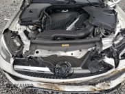 ✅ 2020 Mercedes-Benz GLC 300 • VIN: WDC0G8EB5LF734133 • Lot: 87273965. Listed on Copart with 36,995 mi. Free auction sales archive from the USA and detailed vehicle history report at DreamBid. Image 12.