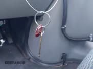 ✅ 2013 Ford Econoline Cargo Commercial • VIN: 1FDSS3ELXDDA25022 • Лот: 43672827. Опубликован ранее на IAAI с пробегом 339 102 миль. Бесплатный доступ к архиву аукционных продаж из США и подробный отчёт об истории автомобиля на DreamBid. Изображение 11.