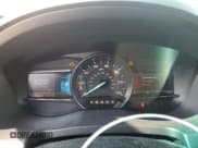 ✅ 2016 Ford Explorer XLT • VIN: 1FM5K7D80GGB94017 • Лот: 82179755. Опубликован ранее на Copart с пробегом 103 484 миль. Бесплатный доступ к архиву аукционных продаж из США и подробный отчёт об истории автомобиля на DreamBid. Изображение 9.