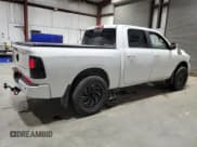 ✅ 2011 Ram 1500 Sport • VIN: 1D7RV1CT5BS659676 • Lot: 86716505. Listed on Copart with 157,817 mi. Free auction sales archive from the USA and detailed vehicle history report at DreamBid. Image 3.