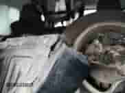 2021 Chevrolet Blazer LT z VIN 3GNKBHR4XMS587045, wystawiony jako Copart lot #47897864 z przebiegiem 105 467 mil mil oraz . Historia ofert i sprzedaży dostępna na DreamBid. Obrazek 10.