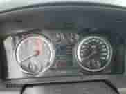 2009 Dodge 1500 Laramie с VIN 1D3HB13T69S773041, выставлен на аукционе Copart как лот 69598685 с пробегом 206 645 миль миль и На запчасти • Non repairable. История ставок и продаж доступна на DreamBid. Изображение 9.