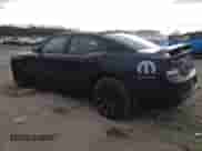 2010 Dodge Charger R/T с VIN 2B3CA5CT0AH150508, выставлен на аукционе Copart как лот 81351434 с пробегом 119 722 миль миль и Списание • Salvage title. История ставок и продаж доступна на DreamBid. Изображение 2.