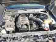 2006 Dodge Magnum с VIN 2D4FV47T16H314315, выставлен на аукционе IAAI как лот 43124563 с пробегом 216 993 миль миль и . История ставок и продаж доступна на DreamBid. Изображение 10.