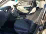 2008 Dodge Charger SXT с VIN 2B3KA33G58H215978, выставлен на аукционе Copart как лот 77192774 с пробегом 168 838 миль миль и Списание • Salvage title. История ставок и продаж доступна на DreamBid. Изображение 7.