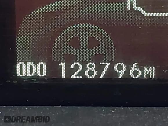 ✅ 2014 Toyota Prius Two • VIN: JTDKN3DU4E1744825 • Lot: 43531179. Wystawiony na IAAI z przebiegiem 128 796 mil. Bezpłatny archiwum sprzedaży aukcyjnych z USA i szczegółowy raport historii pojazdu na DreamBid. Zdjęcie 16.