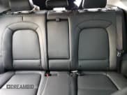 ✅ 2023 Hyundai Kona Limited • VIN: KM8K5CA34PU945326 • Лот: 41461234. Опубликован ранее на Copart с пробегом 12 726 миль. Бесплатный доступ к архиву аукционных продаж из США и подробный отчёт об истории автомобиля на DreamBid. Изображение 10.