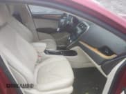 ✅ 2015 Lincoln MKC • VIN: 5LMCJ2A98FUJ17824 • Lot: 43432150. Wystawiony na IAAI z przebiegiem 113 955 mil. Bezpłatny archiwum sprzedaży aukcyjnych z USA i szczegółowy raport historii pojazdu na DreamBid. Zdjęcie 5.