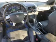 ✅ 2004 Pontiac GTO • VIN: 6G2VX12G94L276531 • Lot: 78216174. Wystawiony na Copart z przebiegiem 115 536 mil. Bezpłatny archiwum sprzedaży aukcyjnych z USA i szczegółowy raport historii pojazdu na DreamBid. Zdjęcie 8.