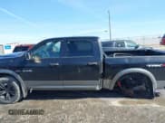 ✅ 2010 Dodge 1500 SLT • VIN: 1D7RV1CT7AS231333 • Lot: 41694932. Wystawiony na IAAI z przebiegiem 111 311 mil. Bezpłatny archiwum sprzedaży aukcyjnych z USA i szczegółowy raport historii pojazdu na DreamBid. Zdjęcie 15.