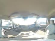 ✅ 2018 Ford F-250 XLT • VIN: 1FT7W2B62JEC08797 • Lot: 86644835. Listed on Copart with 113,813 mi. Free auction sales archive from the USA and detailed vehicle history report at DreamBid. Image 15.