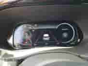 2022 Hyundai Palisade Calligraphy с VIN KM8R74HE5NU423274, выставлен на аукционе Copart как лот 69466784 с пробегом 46 976 миль миль и Списание • Salvage title. История ставок и продаж доступна на DreamBid. Изображение 9.