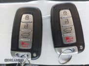 ✅ 2013 Hyundai Veloster Turbo • VIN: KMHTC6AEXDU123011 • Lot: 41666212. Wystawiony na IAAI z przebiegiem 88 883 mil. Bezpłatny archiwum sprzedaży aukcyjnych z USA i szczegółowy raport historii pojazdu na DreamBid. Zdjęcie 11.