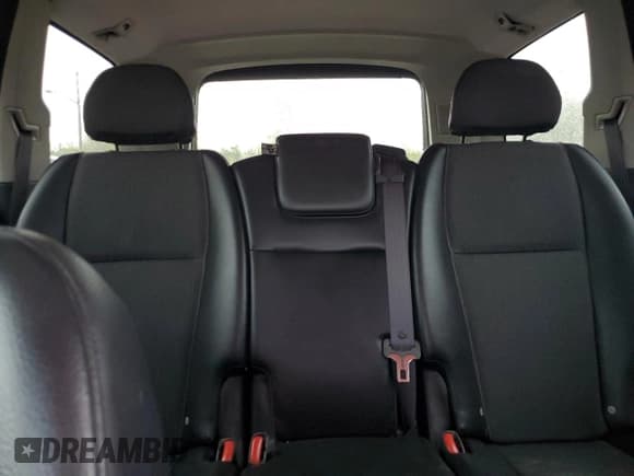 ✅ 2004 Volvo XC90 • VIN: YV1CN59H741062123 • Lot: 54901465. Wystawiony na Copart z przebiegiem Nie podano. Bezpłatny archiwum sprzedaży aukcyjnych z USA i szczegółowy raport historii pojazdu na DreamBid. Zdjęcie 10.