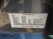 ✅ 2023 Tesla Model Y Long Range • VIN: 7SAYGAEE1PF869892 • Лот: 43322851. Опубликован ранее на IAAI с пробегом 27 068 миль. Бесплатный доступ к архиву аукционных продаж из США и подробный отчёт об истории автомобиля на DreamBid. Изображение 9.