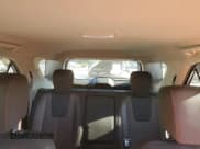 ✅ 2017 Chevrolet Equinox LT • VIN: 2GNALCEK2H6316730 • Лот: 73930284. Опубликован ранее на Copart с пробегом 84 891 миль. Бесплатный доступ к архиву аукционных продаж из США и подробный отчёт об истории автомобиля на DreamBid. Изображение 10.