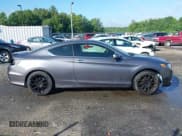 ✅ 2013 Honda Accord EX-L • VIN: 1HGCT1B89DA013425 • Лот: 42536135. Опубликован ранее на IAAI с пробегом 127 281 миль. Бесплатный доступ к архиву аукционных продаж из США и подробный отчёт об истории автомобиля на DreamBid. Изображение 14.