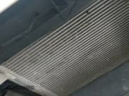 ✅ 2024 Volkswagen Jetta 40th Anniversary Edition • VIN: 3VW9T7BU5RM016273 • Лот: 42588682. Опубликован ранее на IAAI с пробегом 32 787 миль. Бесплатный доступ к архиву аукционных продаж из США и подробный отчёт об истории автомобиля на DreamBid. Изображение 20.