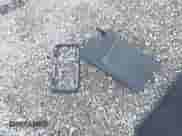 2015 Chevrolet Impala LT с VIN 1G1115SL0FU128853, выставлен на аукционе IAAI как лот 43445053 с пробегом 206 175 миль миль и . История ставок и продаж доступна на DreamBid. Изображение 12.