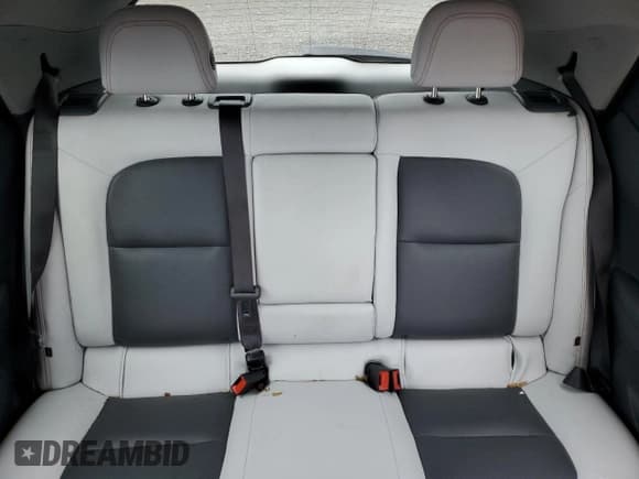 ✅ 2017 Chevrolet Bolt EV Premier • VIN: 1G1FX6S0XH4151267 • Lot: 75760244. Wystawiony na Copart z przebiegiem 95 166 mil. Bezpłatny archiwum sprzedaży aukcyjnych z USA i szczegółowy raport historii pojazdu na DreamBid. Zdjęcie 10.