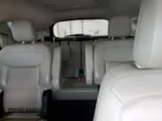 ✅ 2021 Ford Explorer XLT • VIN: 1FMSK7DH3MGA78292 • Lot: 85548335. Listed on Copart with 119,610 mi. Free auction sales archive from the USA and detailed vehicle history report at DreamBid. Image 10.