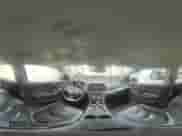 2016 Chevrolet Volt Premier z VIN 1G1RD6S57GU121269, wystawiony jako Copart lot #84409725 z przebiegiem 112 900 mil mil oraz Czysty tytuł • Clean title. Historia ofert i sprzedaży dostępna na DreamBid. Obrazek 15.