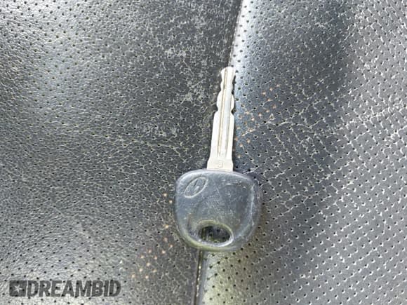 ✅ 2007 Hyundai Veracruz GLS • VIN: KM8NU13C97U028139 • Lot: 43797487. Listed on IAAI with 276,070 mi. Free auction sales archive from the USA and detailed vehicle history report at DreamBid. Image 11.