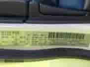 2018 Jeep Grand Cherokee Sterling z VIN 1C4RJFBGXJC267146, wystawiony jako IAAI lot #43411533 z przebiegiem 58 843 mil mil oraz . Historia ofert i sprzedaży dostępna na DreamBid. Obrazek 9.