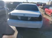 ✅ 2004 Ford Police Interceptor Base w/3.27 Axle • VIN: 2FAFP71W94X120846 • Lot: 43578760. Wystawiony na IAAI z przebiegiem 191 902 mil. Bezpłatny archiwum sprzedaży aukcyjnych z USA i szczegółowy raport historii pojazdu na DreamBid. Zdjęcie 16.