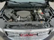 ✅ 2019 GMC Acadia Denali • VIN: 1GKKNXLS0KZ104989 • Lot: 84998955. Listed on Copart with 69,693 mi. Free auction sales archive from the USA and detailed vehicle history report at DreamBid. Image 15.